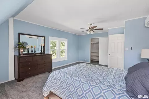 2410 18th Ave, Moline, IL 61265 photo 18