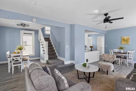 2410 18th Ave, Moline, IL 61265 photo 7