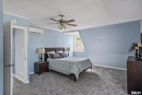 2410 18th Ave, Moline, IL 61265 photo 17