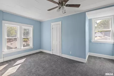 2410 18th Ave, Moline, IL 61265 photo 20