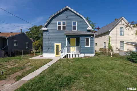 2410 18th Ave, Moline, IL 61265 photo 24