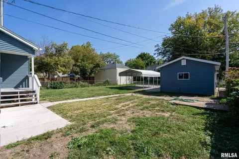 2410 18th Ave, Moline, IL 61265 photo 23