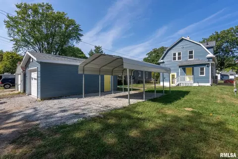2410 18th Ave, Moline, IL 61265 photo 25