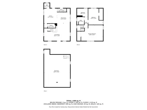 2410 18th Ave, Moline, IL 61265 photo 30