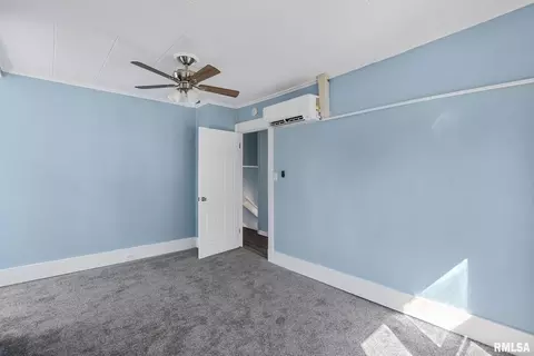 2410 18th Ave, Moline, IL 61265 photo 21