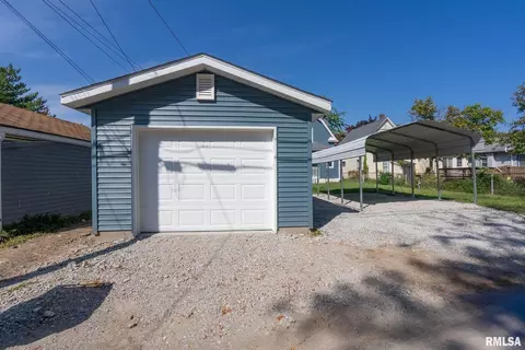 2410 18th Ave, Moline, IL 61265 photo 26