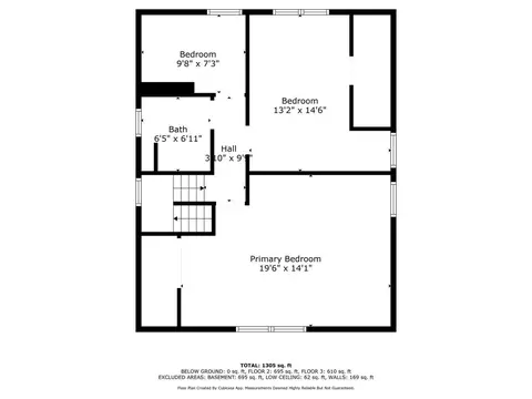 2410 18th Ave, Moline, IL 61265 photo 29