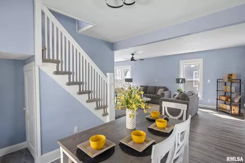 2410 18th Ave, Moline, IL 61265 photo 6