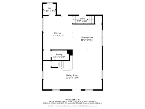 2410 18th Ave, Moline, IL 61265 photo 28
