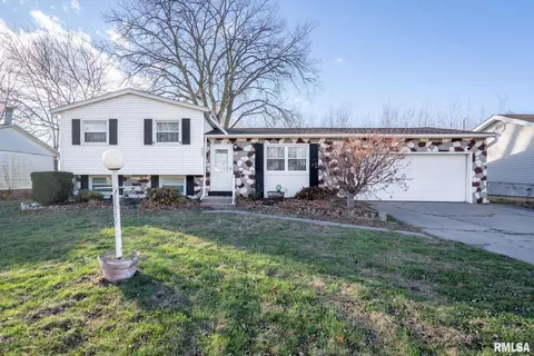 827 9th St, Colona, IL 61241