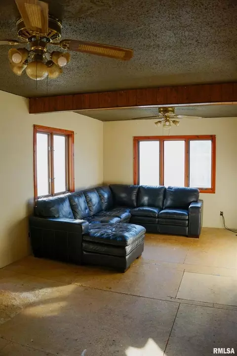 811 Birch St, Kewanee, IL 61443 photo 4
