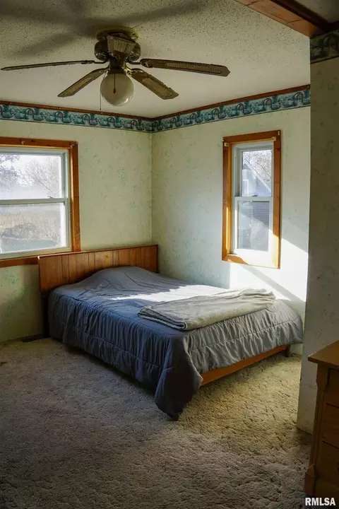 811 Birch St, Kewanee, IL 61443 photo 7