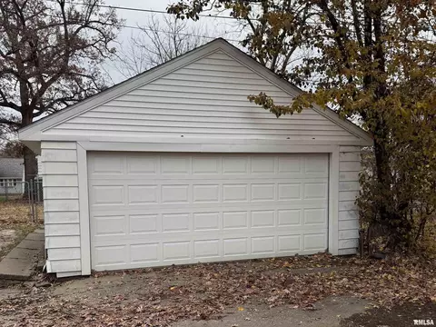 Other - 1639 33rd St, Moline, IL 61265 photo 1 of 1