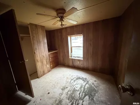 301 11th St, Keithsburg, IL 61442 photo 14