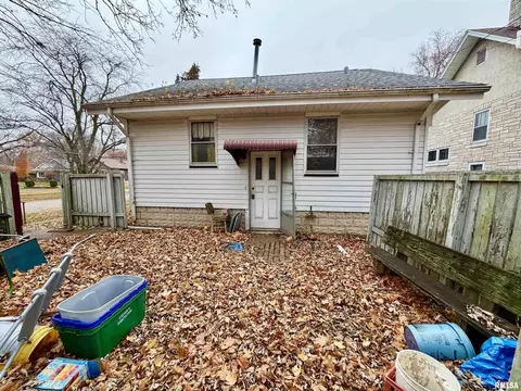 1402 28th Ave, Moline, IL 61265 photo 5