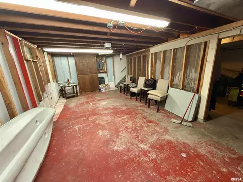 2003 19th St, Moline, IL 61265 photo 22