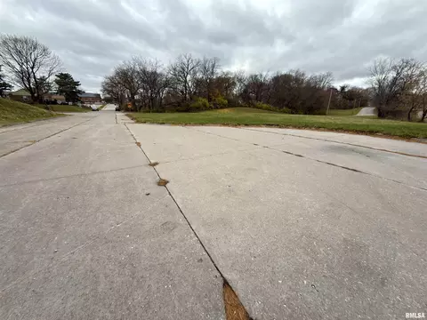 2003 19th St, Moline, IL 61265 photo 37