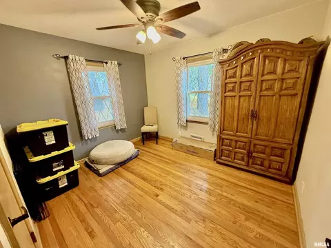 2003 19th St, Moline, IL 61265 photo 17