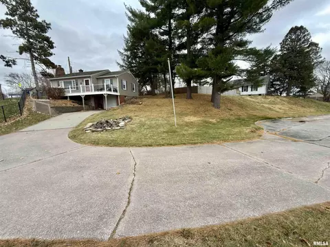 2003 19th St, Moline, IL 61265 photo 35