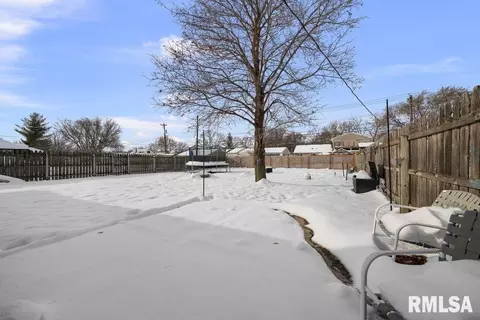 3707 15th St #D, Moline, IL 61265 photo 18