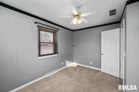 3707 15th St #D, Moline, IL 61265 photo 13
