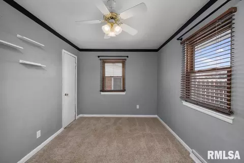 3707 15th St #D, Moline, IL 61265 photo 8