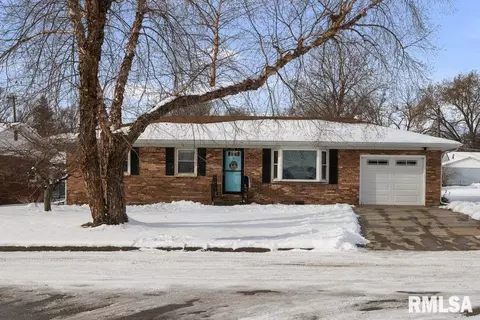 3707 15th St #D, Moline, IL 61265 photo 22