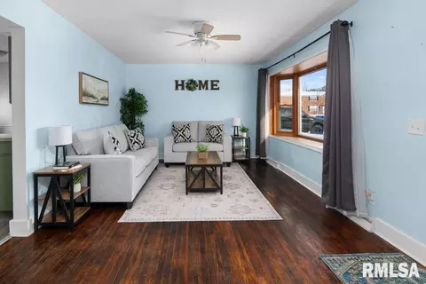 3707 15th St #D, Moline, IL 61265 photo 10