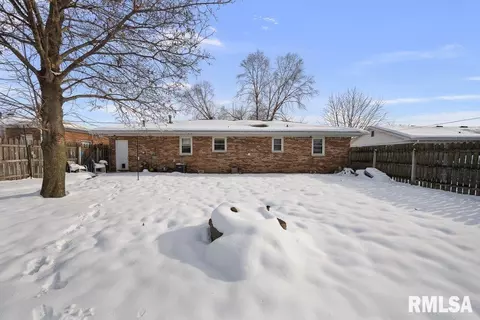 3707 15th St #D, Moline, IL 61265 photo 19