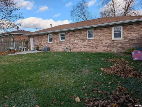 3707 15th St #D, Moline, IL 61265 photo 21
