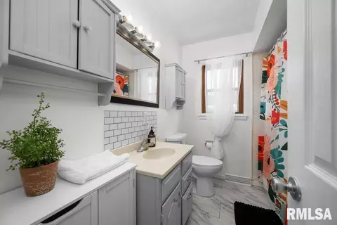 3707 15th St #D, Moline, IL 61265 photo 5