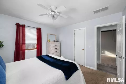 3707 15th St #D, Moline, IL 61265 photo 7