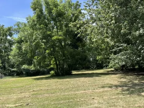 lot6 218th St, Leclaire, IA 52753