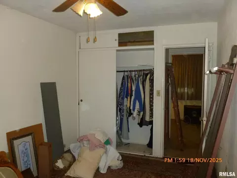 Other - 3703 13th Ave, Moline, IL 61265 photo 5 of 6