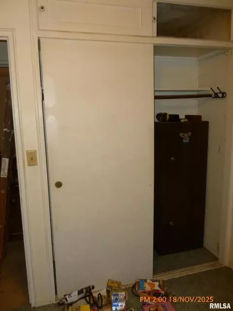 Other - 3703 13th Ave, Moline, IL 61265 photo 6 of 6