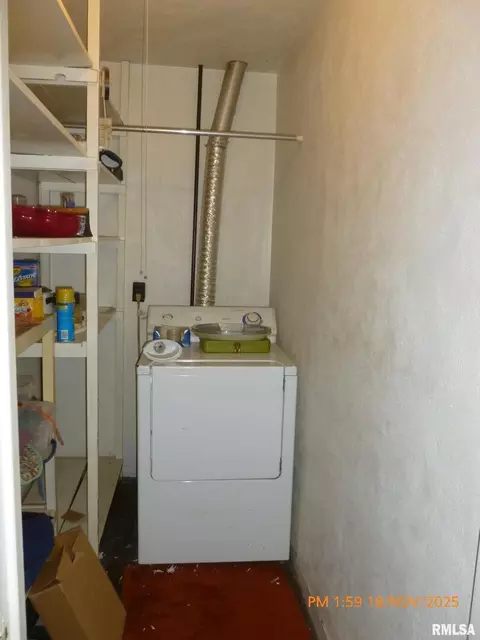 Other - 3703 13th Ave, Moline, IL 61265 photo 4 of 6