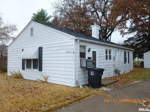 Other - 3703 13th Ave, Moline, IL 61265 photo 1 of 6