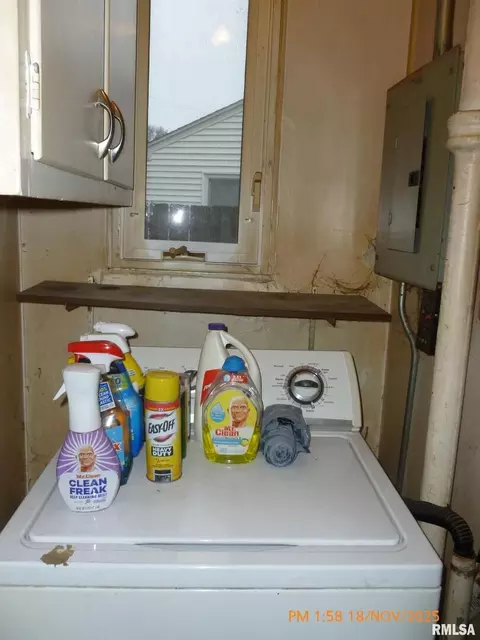 Other - 3703 13th Ave, Moline, IL 61265 photo 3 of 6
