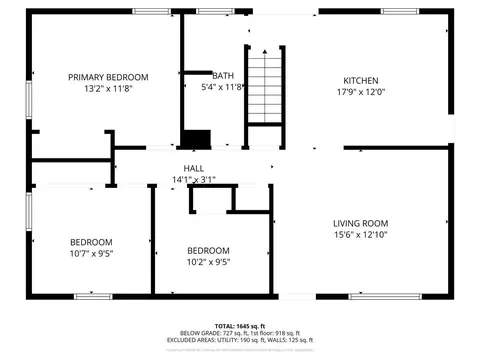 305 W Spring St, Eldridge, IA 52748 photo 33