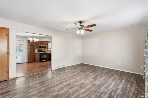 305 W Spring St, Eldridge, IA 52748 photo 4