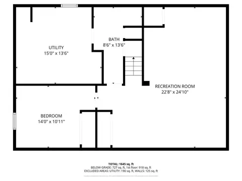 305 W Spring St, Eldridge, IA 52748 photo 32