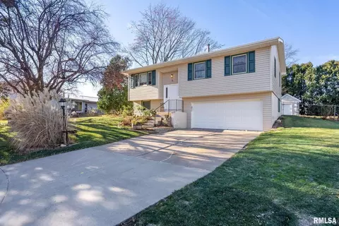4 Manor Ct, Eldridge, IA 52748 photo 18