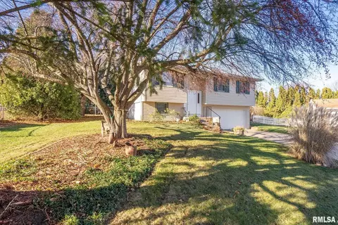 4 Manor Ct, Eldridge, IA 52748 photo 21