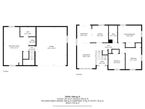 4 Manor Ct, Eldridge, IA 52748 photo 31