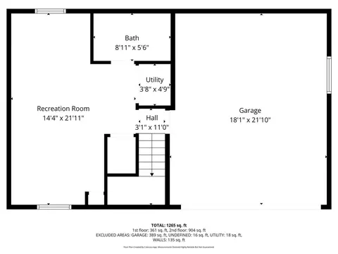 4 Manor Ct, Eldridge, IA 52748 photo 30