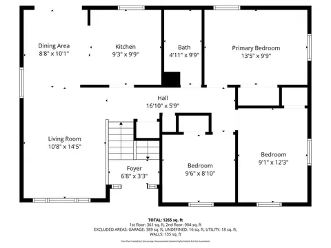 4 Manor Ct, Eldridge, IA 52748 photo 29