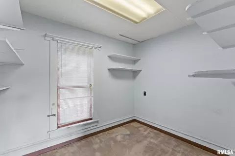 Other - 2709 16th St, Moline, IL 61265 photo 3 of 7