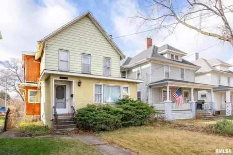 Other - 2709 16th St, Moline, IL 61265 photo 2 of 7