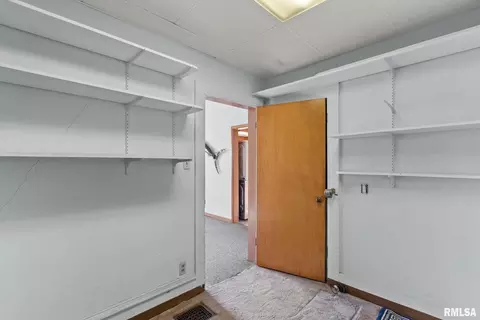 Other - 2709 16th St, Moline, IL 61265 photo 4 of 7