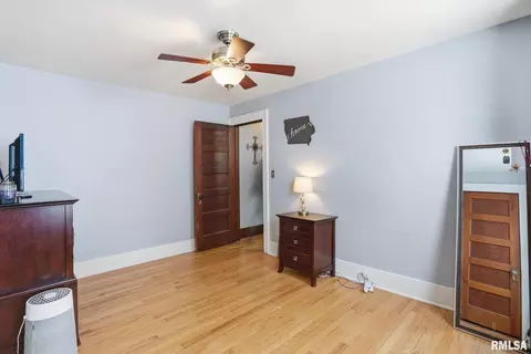 415 23rd Ave, Moline, IL 61265 photo 14